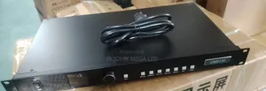 Novastar Cms130 All in 1 Video Processor and Controller for Led Screen