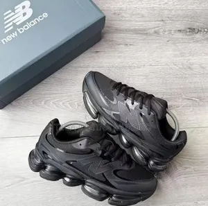Latest Stylish Design of New Balance Unisex Sneakers