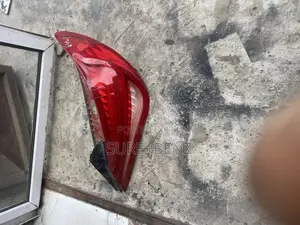 High Quality Mercedes Benz Back Light Cla Led Available as Seen