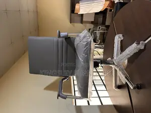 Executive Office Chair