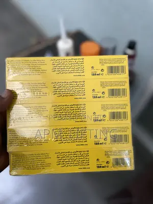 Uhu All Purpose Adhesive