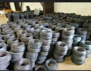Banding Wire 20kg