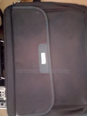 Belgium Laptop Bags