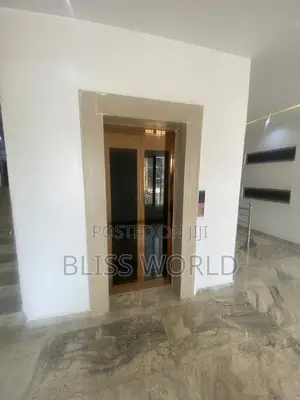 82sqm Space for Sale in Wuse