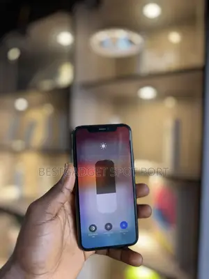 Apple iPhone 11 Pro 64 GB