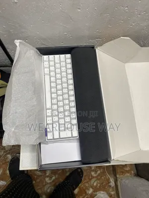 Isy 4-in-1 Gaming Set