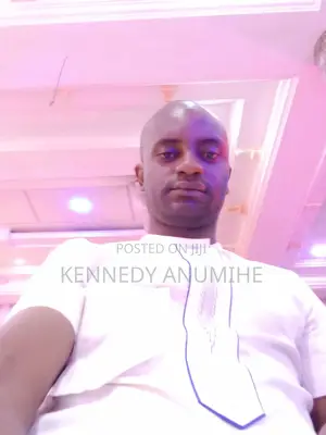 Security Guard