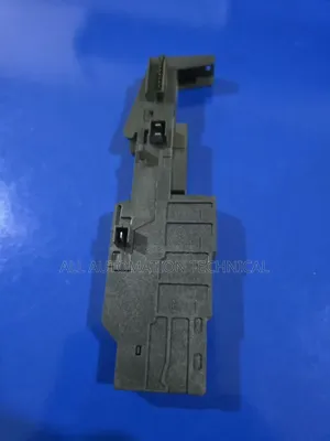 6es7193-4ca40-0aa0 | Siemens | Universal Terminal Module for Et200s