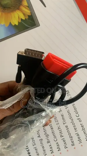Konwei Extension Cable
