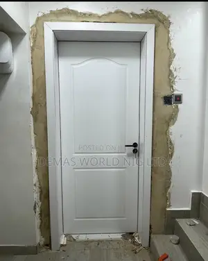 Germa Hard Wood