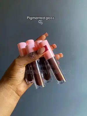 Lipglossss