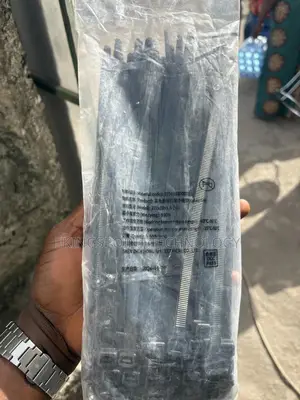 270x10by 1.6 Thick Big