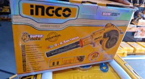 Ingco Air Blower 800w