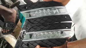 Fog Lamp for Ml 350 2010 Model