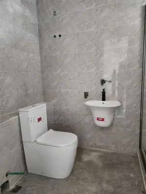 Executive Toilet Seat With Hanging Basin