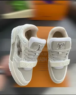 Original Louis Vuitton