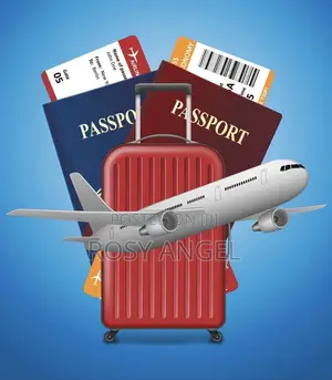 Get You Singapore, Kazakhstan, Egypt, Cape Verde Visa