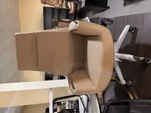 High Quality Executive Office Chair