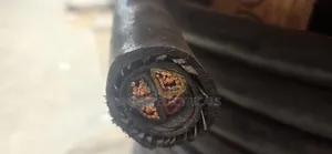 70mmx4core Nigerchin Cable