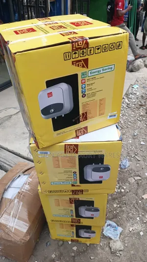 10ltr Sweet Home Water Heater