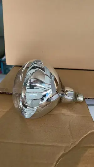 Heat Lamp 250w Infrared Food Warmer