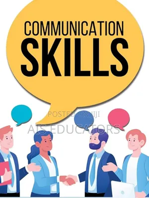 English Teacher| Private 1-on-1 Communication Skills Training