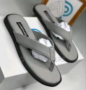 Women’S Slippers