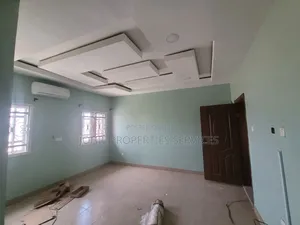 2bdrm Duplex in Naf Valley Estate for rent