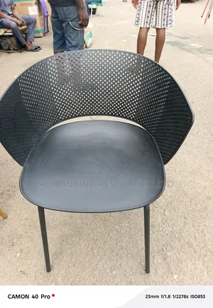 Chair for Office and Home