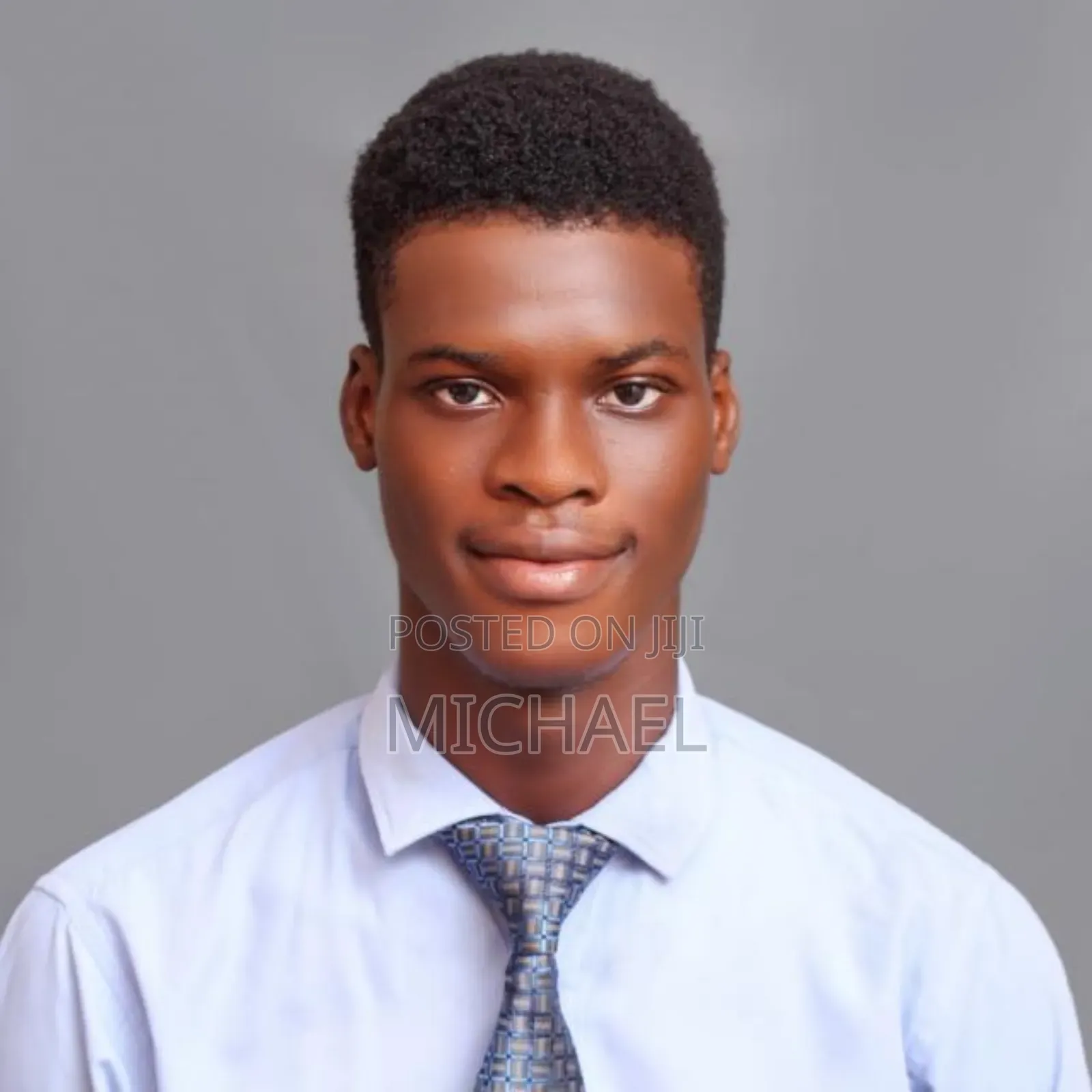 Backend Engineer