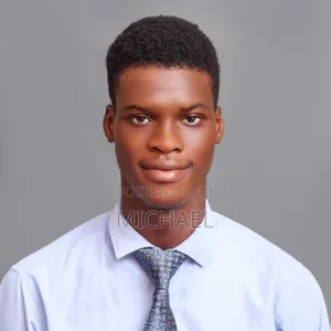 Backend Engineer