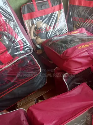 Quality Seat Covers Any Types