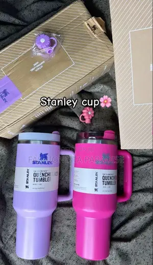 Stanley Cup
