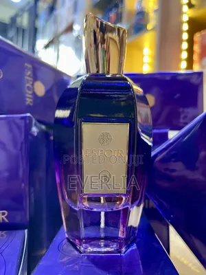 Espoir Edp by Grandeur