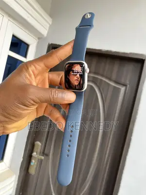 Apple Watch Se 2