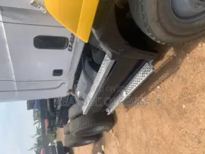 Mack Head Double Hasue