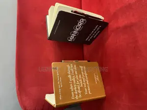 Customized Notepads – Perfect Souvenir Gift 