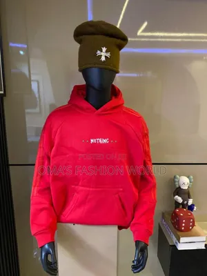 Too Clean to Be Regular 
Confirmed Premium Hoodie for You Boss