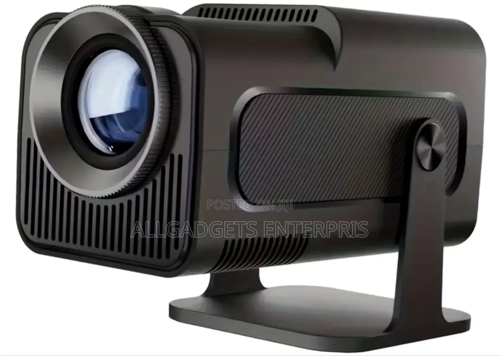 Smart Hd Android Version Projector