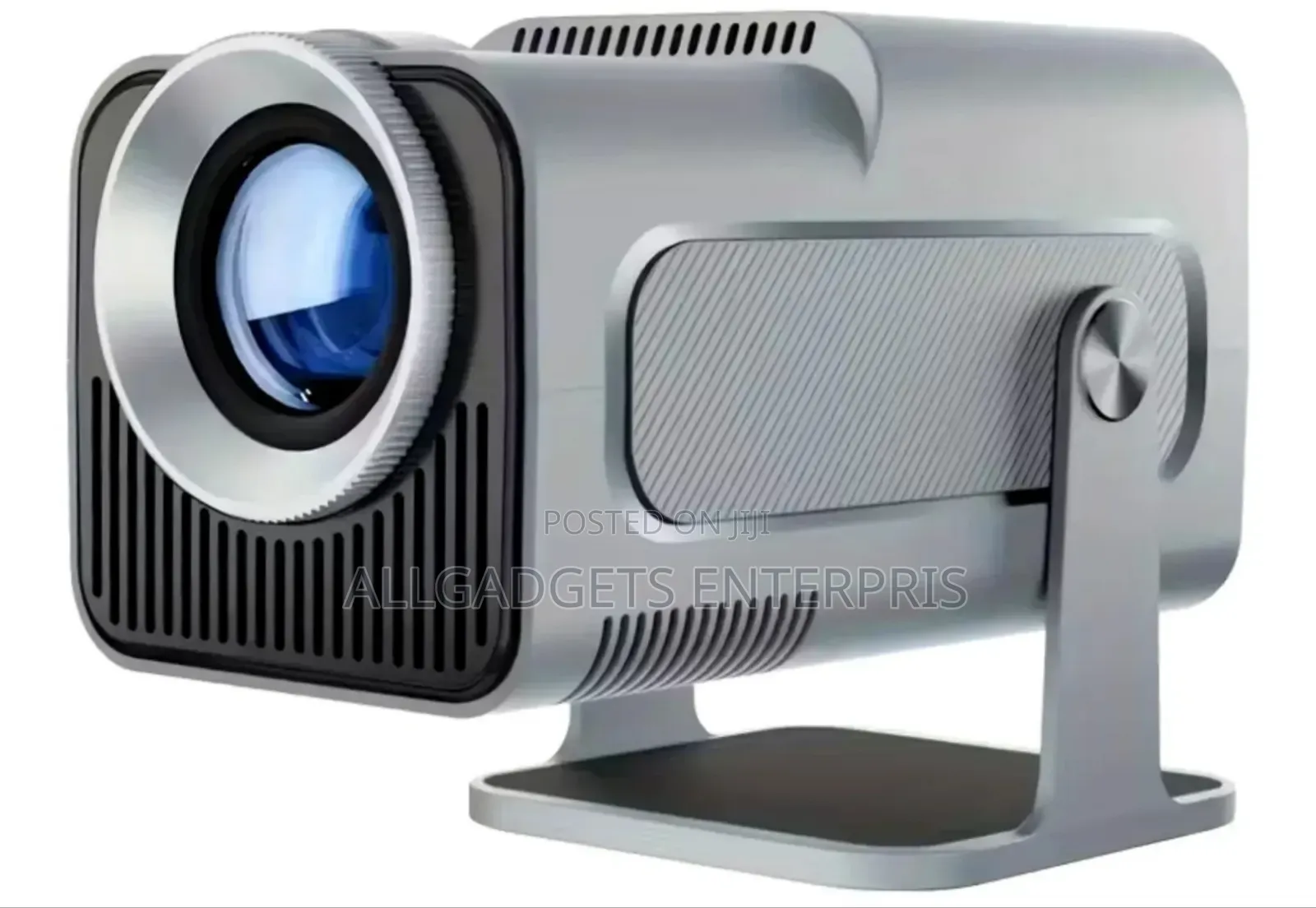 Smart Hd Android Version Projector