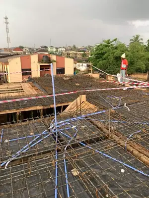 Electrician::House Wiring And Rewiring