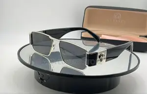 Versace Quality Designer Sunglasses