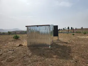 Get a Plot in Abuja as Low as 1.8 Million