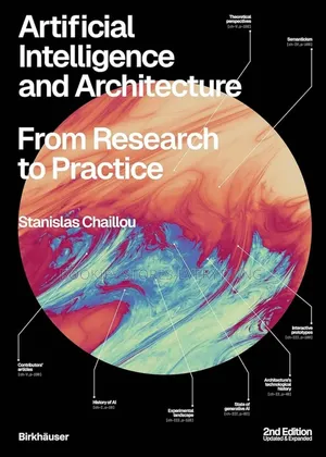 Artificial Intelligence and Architecture