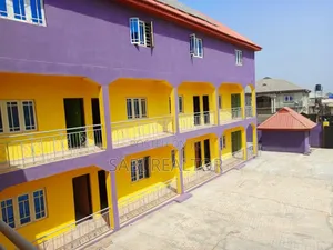 Standard School With Complete Educational Facilities and Govt Approval