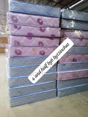 Greenearth Eco Foam