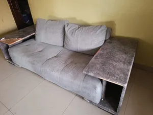 Buy Fix and Use Sitting Room Sofa Chairs