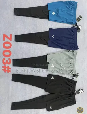 Men’S 2in1 Gym Shorts With Inner Leggings,Sports Training Fitness Wear