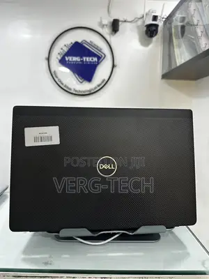 Laptop Dell Latitude 7430 32GB Intel Core i5 SSD 512GB