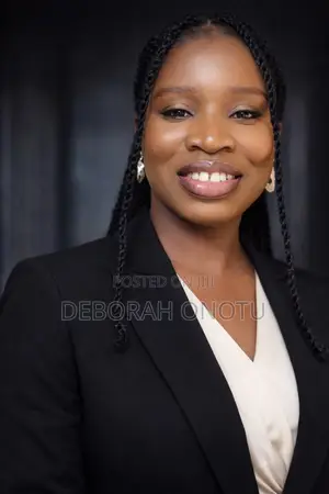 Secretary/Office Assistant